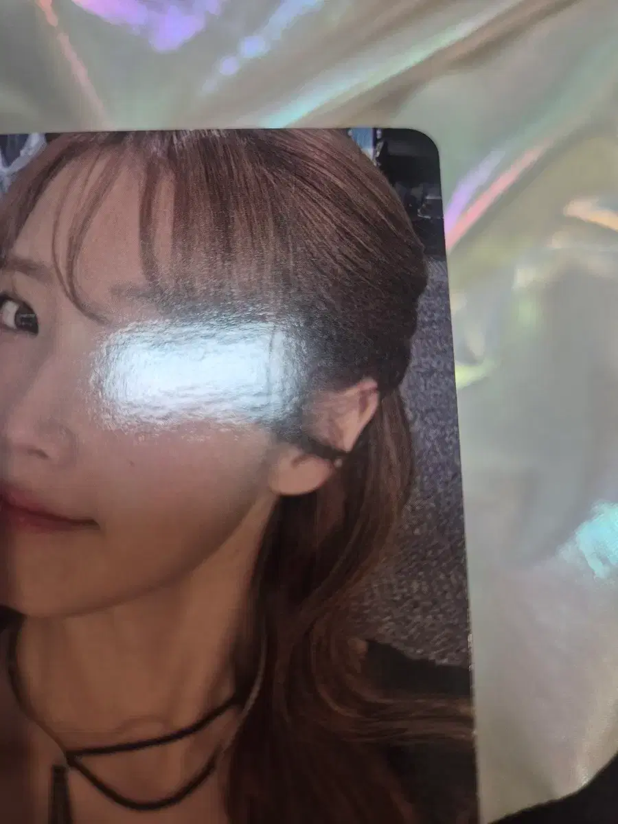 thumbnail-10